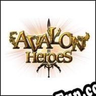 Avalon Heroes (2009/ENG/MULTI10/Pirate)