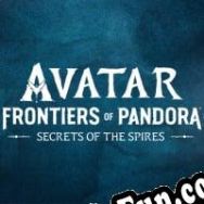 Avatar: Frontiers of Pandora Secrets of the Spires (2021/ENG/MULTI10/Pirate)