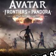 Avatar: Frontiers of Pandora The Sky Breaker (2021/ENG/MULTI10/RePack from Black Monks)