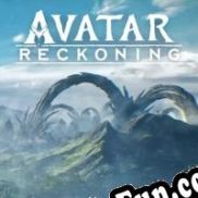 Avatar: Reckoning (2021/ENG/MULTI10/RePack from Lz0)