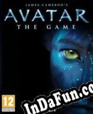 Avatar: The Game (2009/ENG/MULTI10/RePack from R2R)