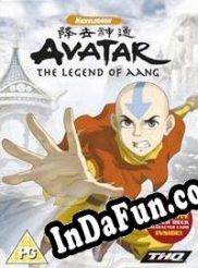 Avatar: The Last Airbender (2006) | RePack from Ackerlight