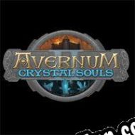 Avernum 2: Crystal Souls (2021) | RePack from HELLFiRE