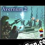 Avernum 2 (2001/ENG/MULTI10/Pirate)