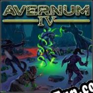 Avernum 4 (2006) | RePack from HOODLUM