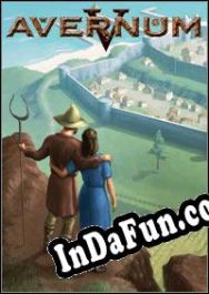 Avernum 5 (2008/ENG/MULTI10/RePack from DJiNN)