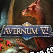 Avernum 6 HD (2010/ENG/MULTI10/License)