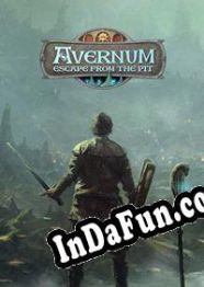 Avernum: Escape from the Pit HD (2012/ENG/MULTI10/RePack from RiTUEL)