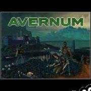 Avernum (2000/ENG/MULTI10/RePack from TECHNIC)