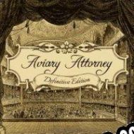 Aviary Attorney: Definitive Edition (2015) | RePack from tEaM wOrLd cRaCk kZ