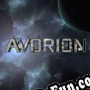 Avorion (2020/ENG/MULTI10/RePack from AoRE)