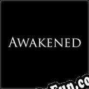 Awakened (2021/ENG/MULTI10/RePack from DTCG)