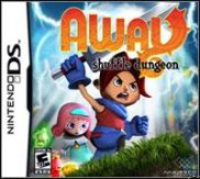 AWAY Shuffle Dungeon (2008/ENG/MULTI10/RePack from dEViATED)