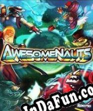 Awesomenauts (2012/ENG/MULTI10/Pirate)