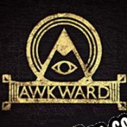 Awkward (2018) | RePack from TPoDT