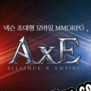 AxE: Alliance vs Empire (2019/ENG/MULTI10/RePack from EPSiLON)