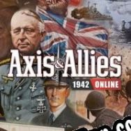 Axis & Allies 1942 Online (2021/ENG/MULTI10/Pirate)