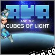 Aya and the Cubes of Light (2011/ENG/MULTI10/RePack from UnderPL)