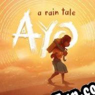 Ayo: A Rain Tale (2017/ENG/MULTI10/License)