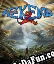 Azkend 2: The World Beneath (2012/ENG/MULTI10/License)