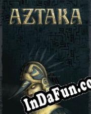 Aztaka (2009/ENG/MULTI10/RePack from HoG)