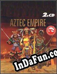 Aztec Empire (1999) (1999/ENG/MULTI10/License)