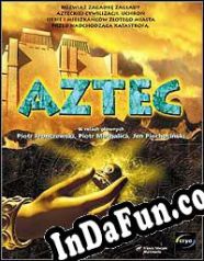 Aztec: The Curse in the Heart of the City of Gold (1999/ENG/MULTI10/Pirate)