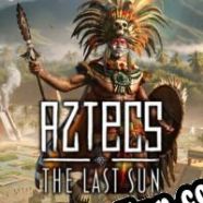 Aztecs: The Last Sun (2025/ENG/MULTI10/RePack from BLiZZARD)