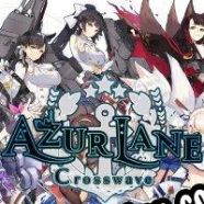 Azur Lane: Crosswave (2020/ENG/MULTI10/RePack from DOC)