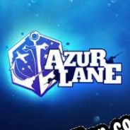 Azur Lane (2018/ENG/MULTI10/License)