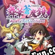 Azure Reflections (2012) | RePack from uCF