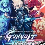 Azure Striker Gunvolt: Striker Pack (2016) | RePack from tPORt