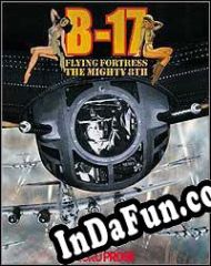 B-17 Flying Fortress II: The Mighty 8th (2000) | RePack from GZKS