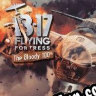 B-17 Flying Fortress: The Bloody 100th (2021) | RePack from EXPLOSiON