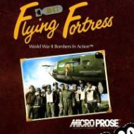 B-17 Flying Fortress (1992/ENG/MULTI10/RePack from iRRM)