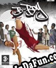 B-Boy (2006/ENG/MULTI10/RePack from UP7)