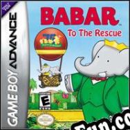 Babar: To the Rescue (2006/ENG/MULTI10/License)
