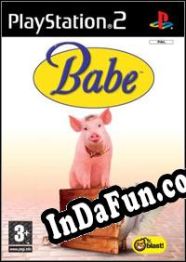 Babe (2006/ENG/MULTI10/RePack from SCOOPEX)