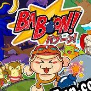 Baboon! (2015/ENG/MULTI10/License)