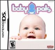 Baby Pals (2007) | RePack from HOODLUM