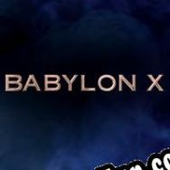 Babylon X (2021) | RePack from WDYL-WTN