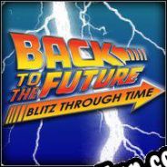 Back to the Future: Blitz Through Time (2010/ENG/MULTI10/Pirate)