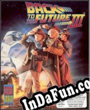 Back to the Future III (1991/ENG/MULTI10/Pirate)