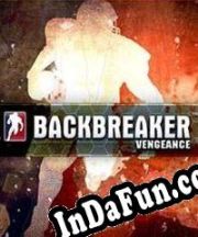 Backbreaker: Vengeance (2011/ENG/MULTI10/License)