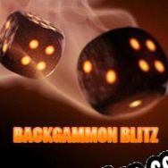 Backgammon Blitz (2013/ENG/MULTI10/RePack from SUPPLEX)