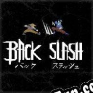 BackSlash (2021/ENG/MULTI10/RePack from NAPALM)