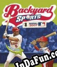 Backyard Baseball 2007 (2006) | RePack from METROiD