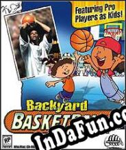 Backyard Basketball (2001/ENG/MULTI10/RePack from XOR37H)