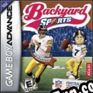 Backyard Football 2007 (2006/ENG/MULTI10/License)