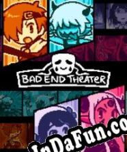 Bad End Theater (2021) | RePack from SZOPKA